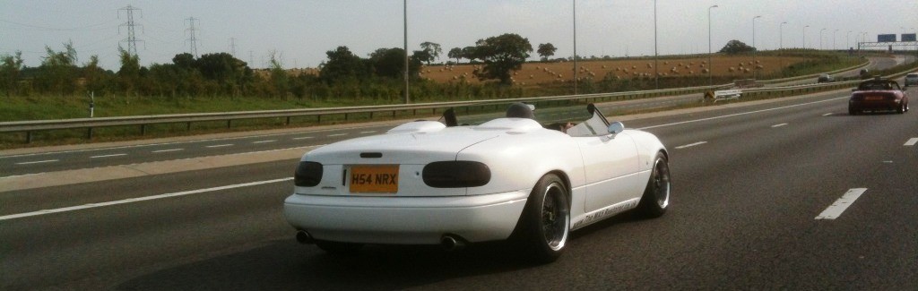 mx5-speedster-2