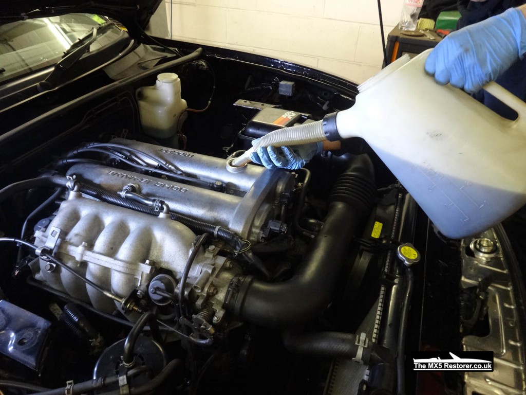 engine-service-4