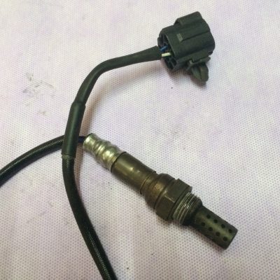 O2 / Oxygen / Lambda Sensor - Mx5 Mk1 4 Wire