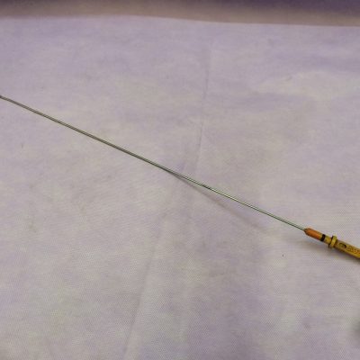 Oil Dipstick - Mx5 Mk1 / Mk2 / Mk2.5