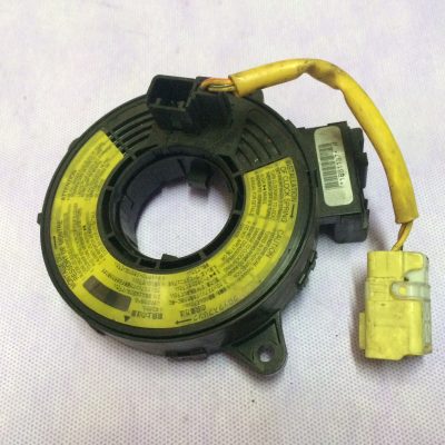 Air Bag Clock Spring - Mx5 Mk2 / Mk2.5