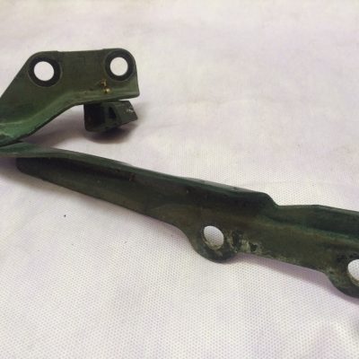 Bonnet hinge - Mx5 Mk1 / Mk2 / Mk2.5 - Nearside