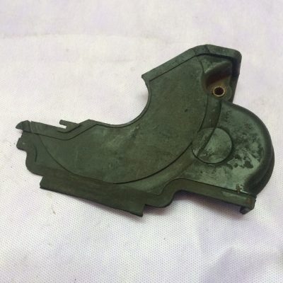 Cambelt middle front cover - Mx5 Mk1 / Mk2 / Mk2.5