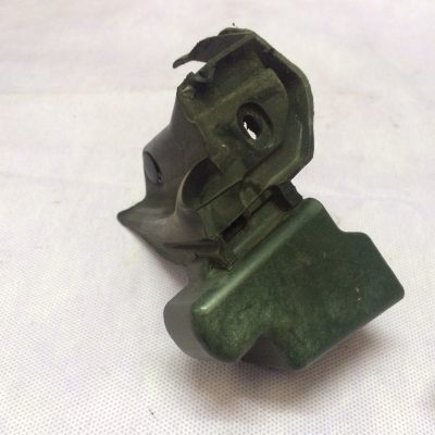 B post top cap - Mk2/2.5 - Offside