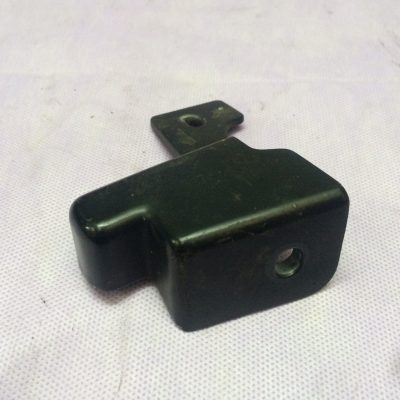 B post cap - Mk1 - Offside