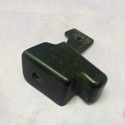 B post cap - Mk1 - Nearside