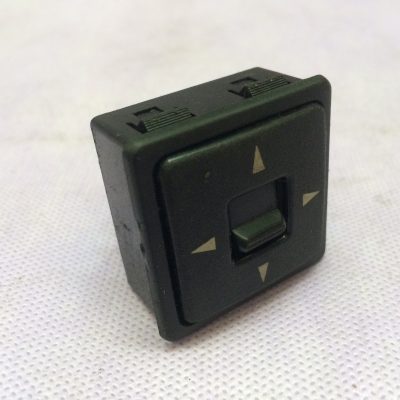 Electric mirror switch - Mx5 Mk1 (UK), Mk2 & Mk2.5