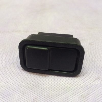 Blank switch panel