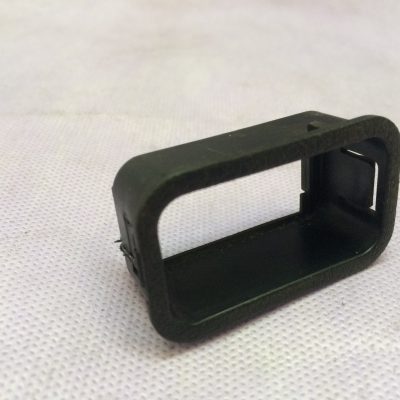Switch surround - Mk1