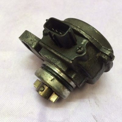 CAS / Cam angle sensor - Mx5 Mk1 1.6