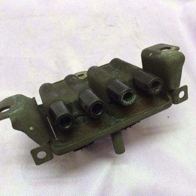 Coil Pack - Mx5 Mk2 1.8