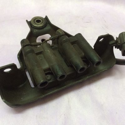Coil Pack - Mx5 Mk1 1.6