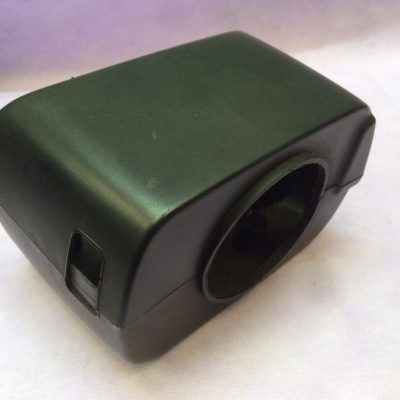 Steering column surround - Early Mk1