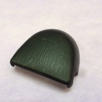 seatbelt top cover - Mk2/2.5