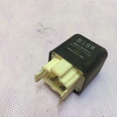B6S8 Relay - Mx5 Mk1 (Fuel Injection Relay)