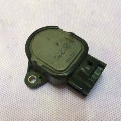 TPS - Throttle position sensor - Mx5 Mk2 / Mk2.5