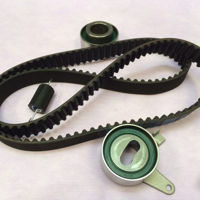 Cambelt kit / Timing belt kit - Mx5 Mk1/2/2.5