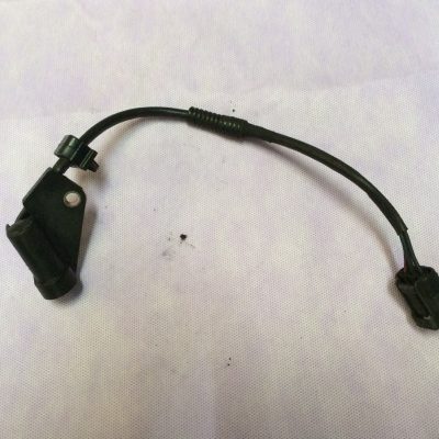 Crankshaft position sensor - Mk2/2.5