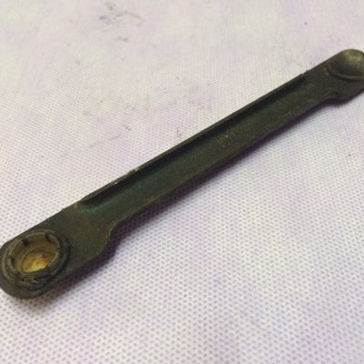 Headlight Lift Arm - Mx5 Mk1
