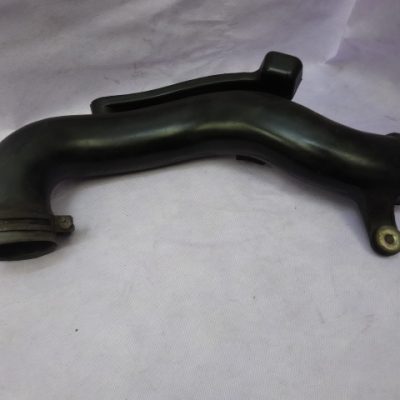 Airbox Snorkel - MX5 Mk1 1.6