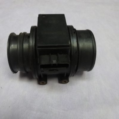 AFM / MAF / Air Flow Meter / Mass Air Flow Sensor - Mk1 1.8