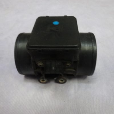 AFM / MAF / Air Flow Meter / Mass Air Flow Sensor - Mk2/2.5