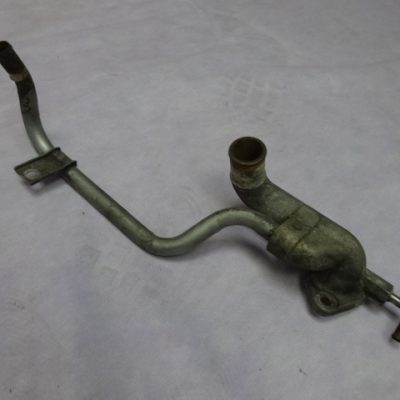 Water pump inlet housing - Mx5 Mk1 / Mk2