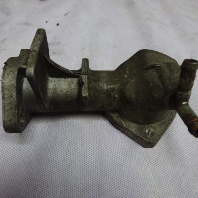 Thermostat housing - Mx5 Mk1 1.6