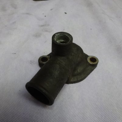 Thermostat top cover - Mx5 Mk1 1.6