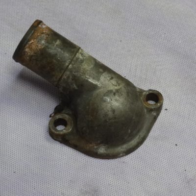 Thermostat cover - Mx5 Mk1 1.8 / All Mk2 / Mk2.5