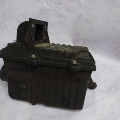 Air filter box - Mx5 Mk1 1.6