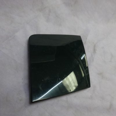 Mk1 Headlight lids - L/H Nearside - Various colours