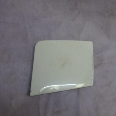 Mk1 Headlight lids - R/H Offside - Various colours