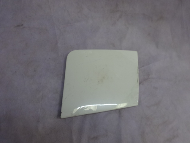 Mk1 Headlight lids - R/H Offside - Various colours