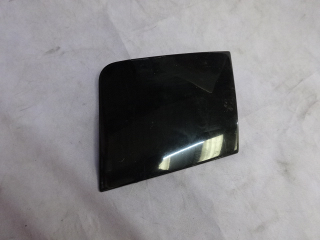 Mk1 Headlight lids - R/H Offside - Various colours - Image 2
