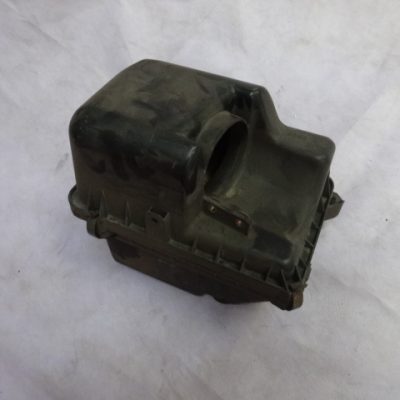 Air Filter Box - Mx5 Mk2 / Mk2.5