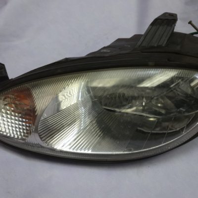 Headlight unit - Mx5 Mk2 N/S