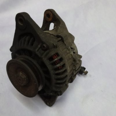 Alternator - Mx5 Mk1 1.6