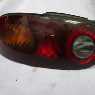 Rear light/lamp unit - Mx5 Mk1