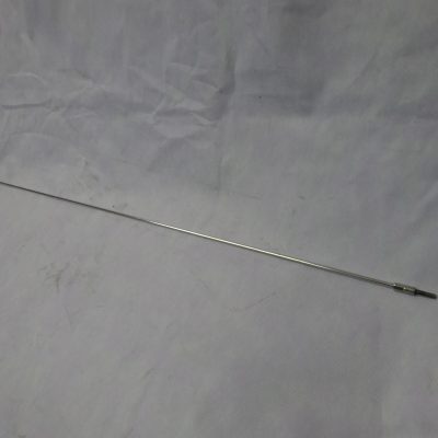 Fixed Aerial Mast - Mk1/2/2.5