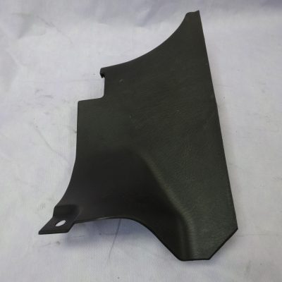 Floor well side kick panel - Mk1/2/2.5