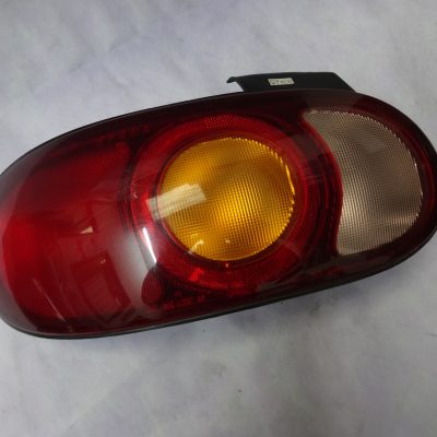 Rear Light Unit - Mx5 Mk2