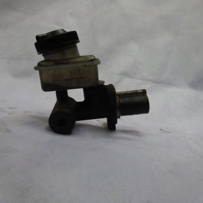 Clutch master cylinder - Mx5 Mk1 / Mk2 / Mk2.5