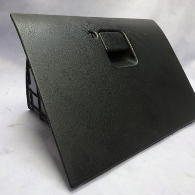 Glove box - Mk1 - Black