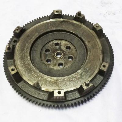 Flywheel - 1.8 Mk1 - 1.8 Mk2/2.5
