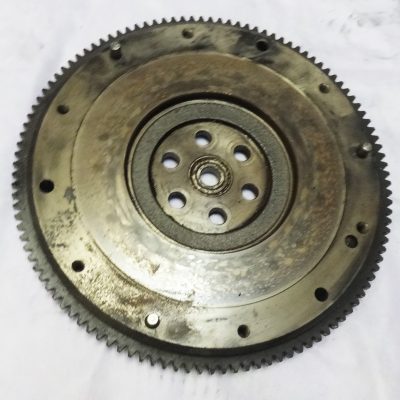 Flywheel - 1.6 Mk1