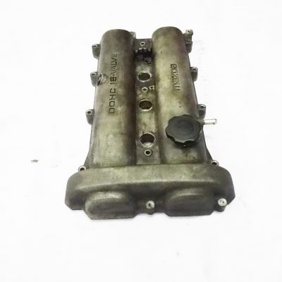 Cam cover - Mx5 Mk1 1.6