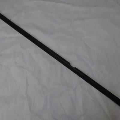 Door to glass weather strip - Mk1/2/2.5