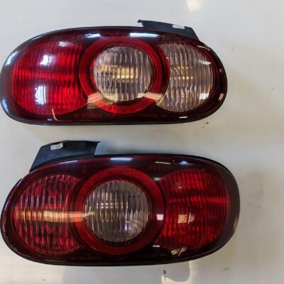 Rear Light / Lamp Unit - MX5 Mk2.5