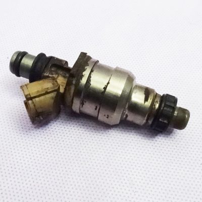 Fuel Injector - Mx5 Mk1 1.8 (Tan Top)